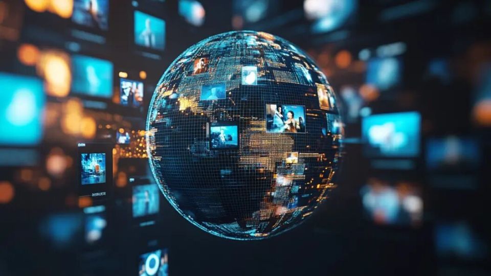 �������������� �������: ���������� ���� ��������� �������� �������