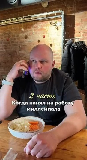 � ������� ��������� ���� �������� �� ������