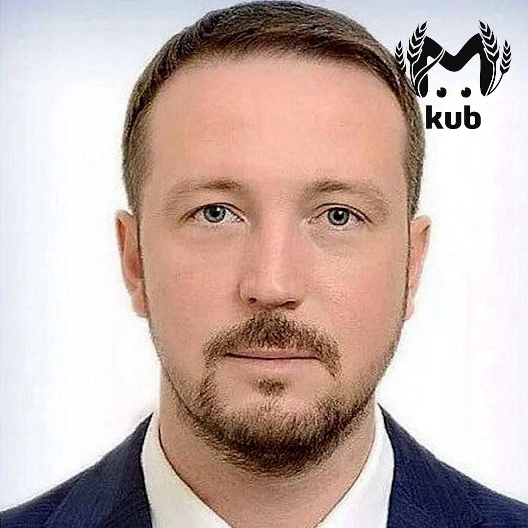 Заместителю министра природных ресурсов края, которого обвиняют во взяточничестве, изменили основание увольнения на утрату доверия