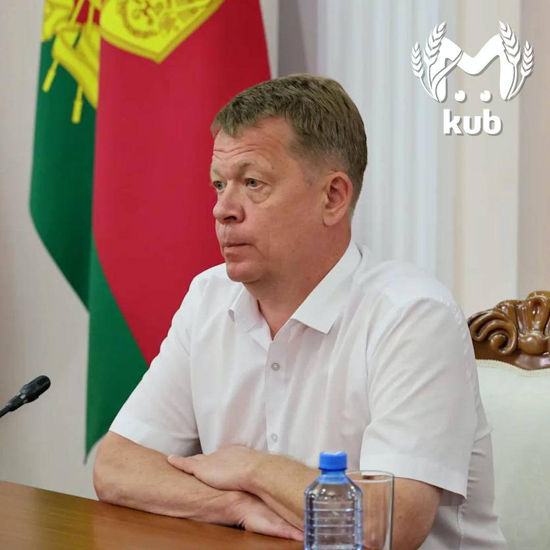 Задержали министра транспорта Алексея Переверзева