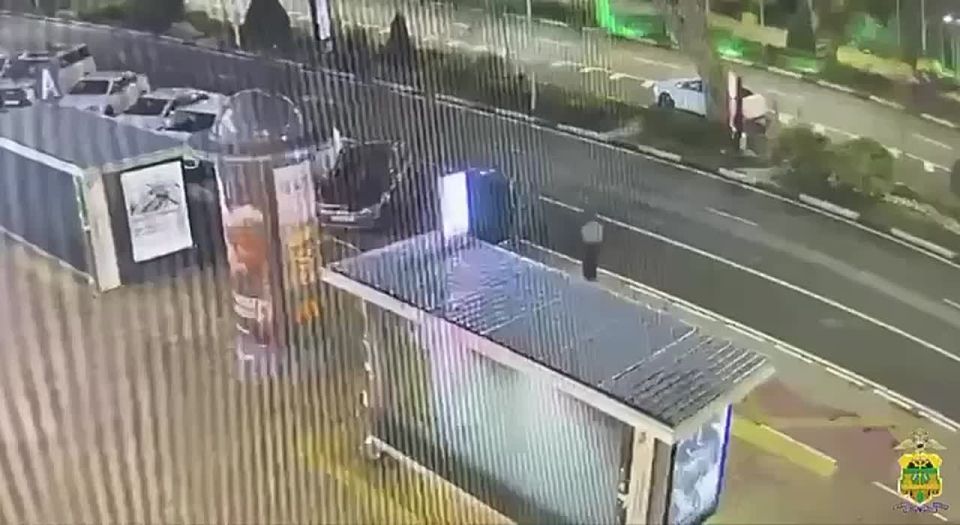 130 ����� ������ ������ �� ���������� �� ��������� ��������� � ����