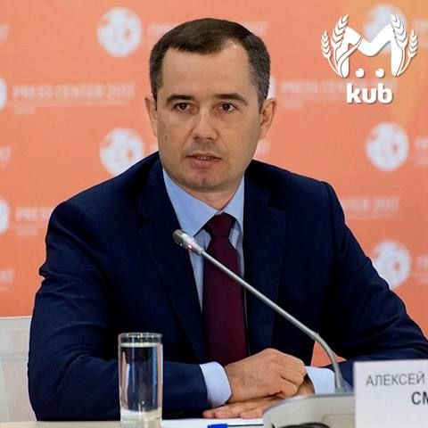 ������������ �������� ���������� �������� � ���� �� ��� ������