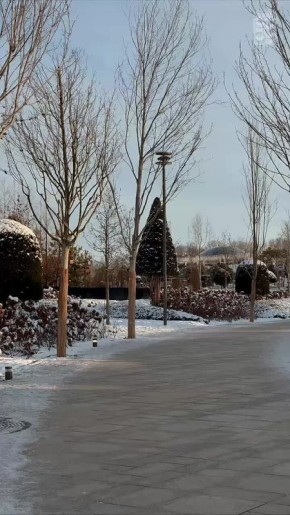 ������ ����, ���������!. � ������ ��� ��������� ����������� ����� -5�C