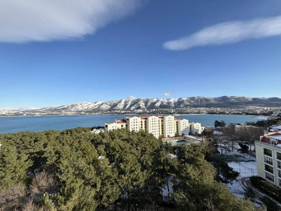 ��������! ��������� ��������������