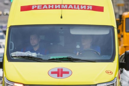 ���� ��������, ������ ������������