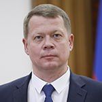 ���-�������� ���������� ������ �������� � �������������