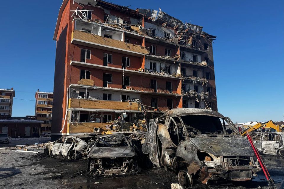 ����� ��������� ������������� ����