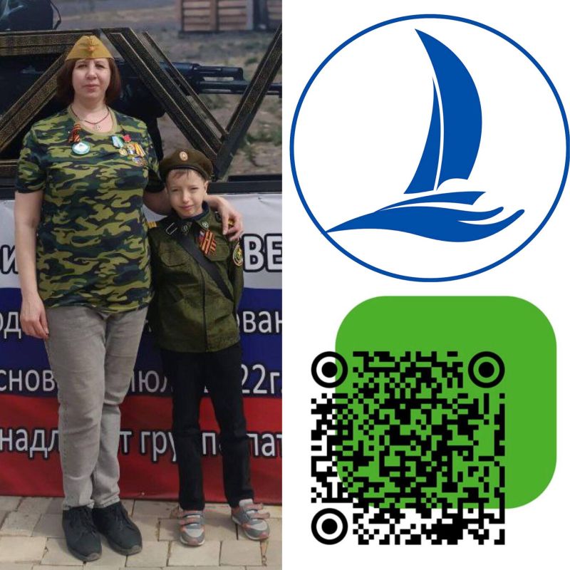 ����� ���������: �������� ���� �� ���������� ����� ���������� �� ����������� ������������