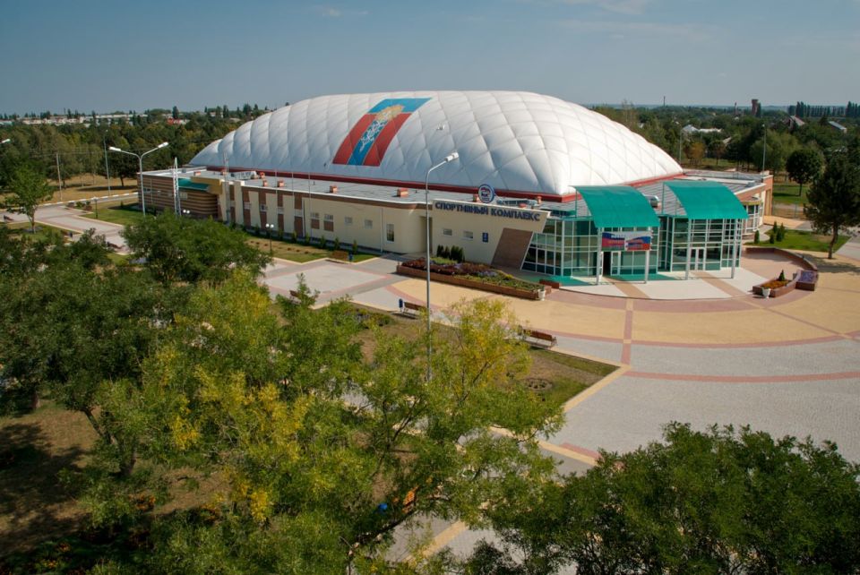 � �������� 151 ������� ������ ������������ �� ����������� ����������� ���� ������