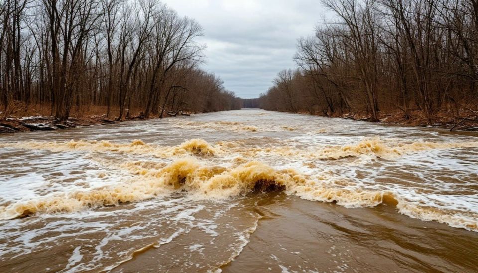 ��������! �� ����� ������������� ��������� ��������� ������ ������� ����, ������� � ����������� ��������������� �������