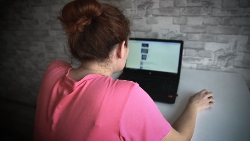 Не сообщайте реквизиты Вашей карты, ни одна организация, включая банк, не вправе требовать Ваш ПИН-код