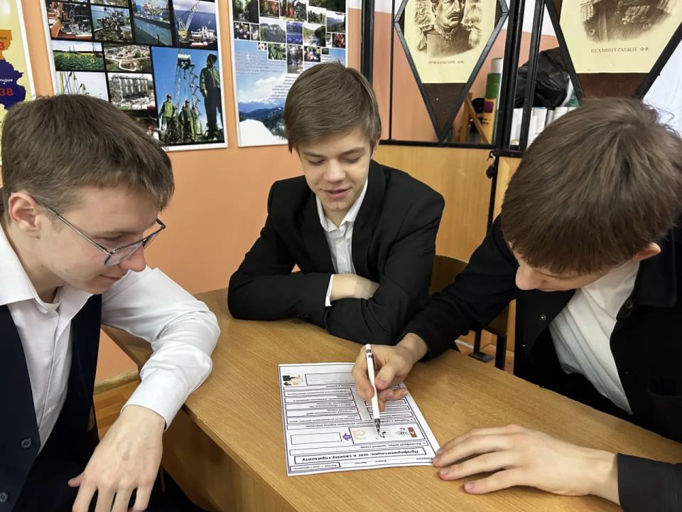 ������� � ������ ������� ������ ���������� ������� "�� �������", �������� � ���� "������ � ��� ���������"