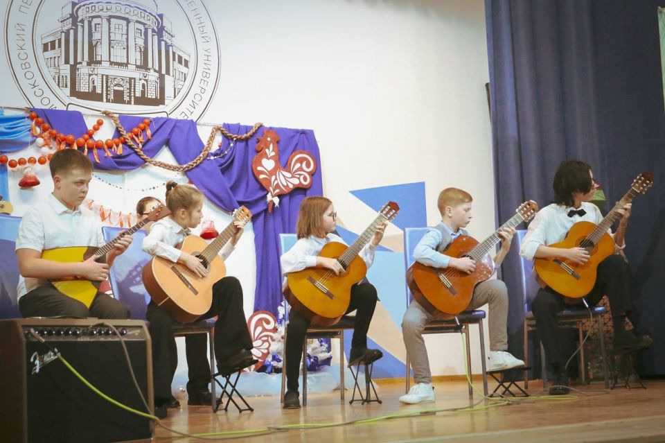 �������� ��� �������� �������� ����� ������� ����������� �����