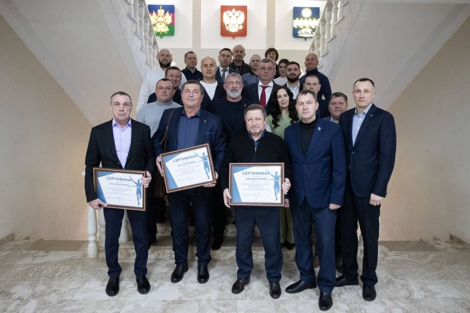 � ����� ������� ����� �������� ���������� ���-2025