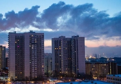 ����� �������� ��� ����� ��� �� ������ �����������, ������� ����������� ������ ������ �� �������� �� ����� � ��������: ��� ���������, ���� �� �����