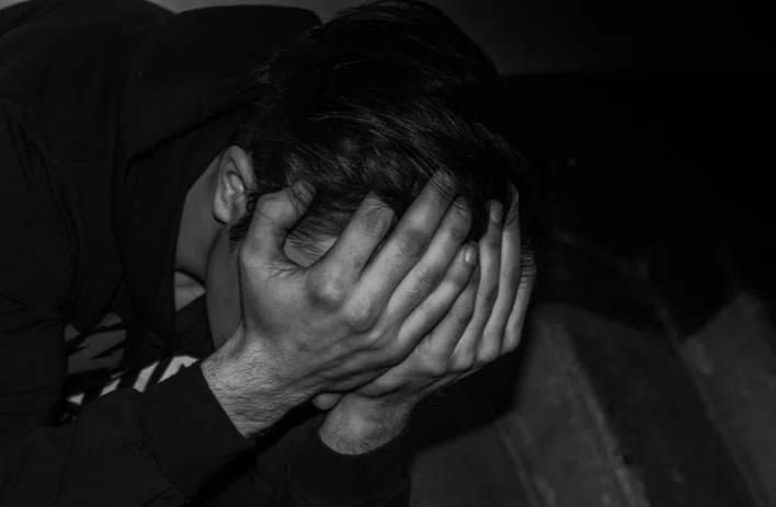 �������� ������� �������� ���� �������� ���� ��������