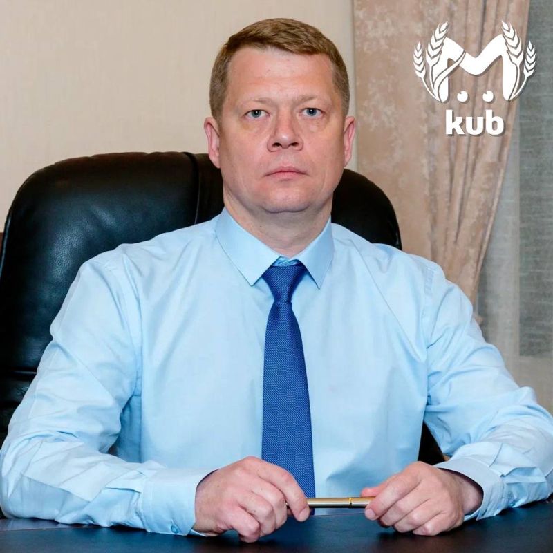 �� ��� ������ ���������� ������� �����������