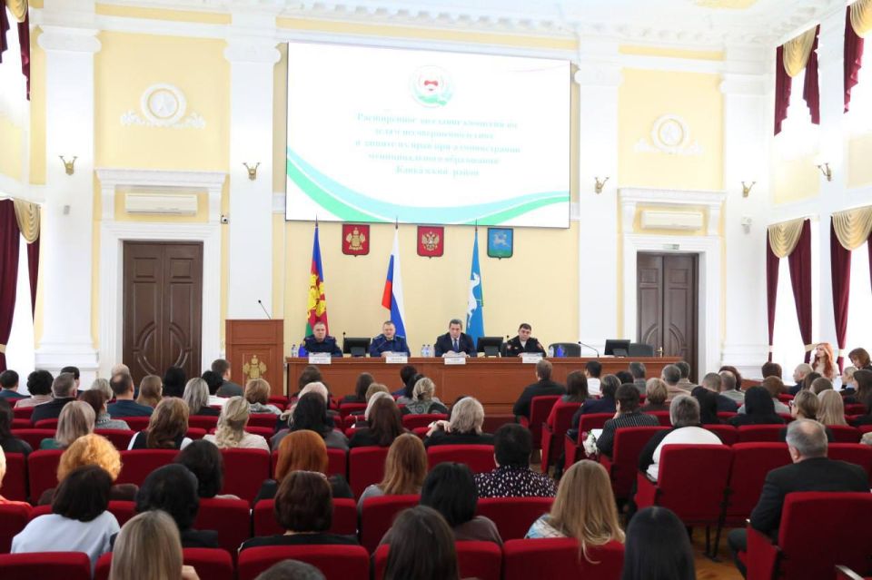 ���������� ����������� ������ ��������� ���������������� ��������� �� �������� ������������ �������������� � �������������� ������������������ �