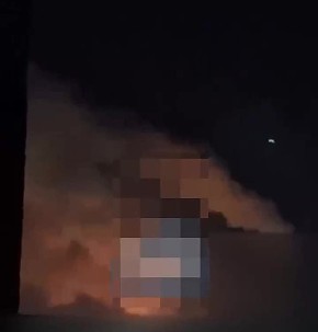 WarGonzo: ��� �������� ������� ��� ����� �� �������� ��������� � ������������� ����