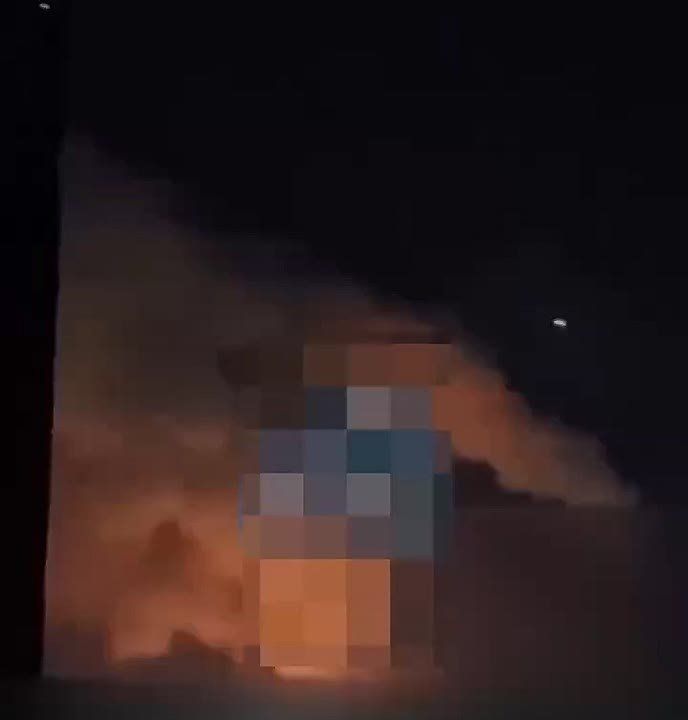 ������������� ����� �����: 3 �������� �������, 8 ������ � ���������� ����� ��� �� �������� ��������� � ������������� ����