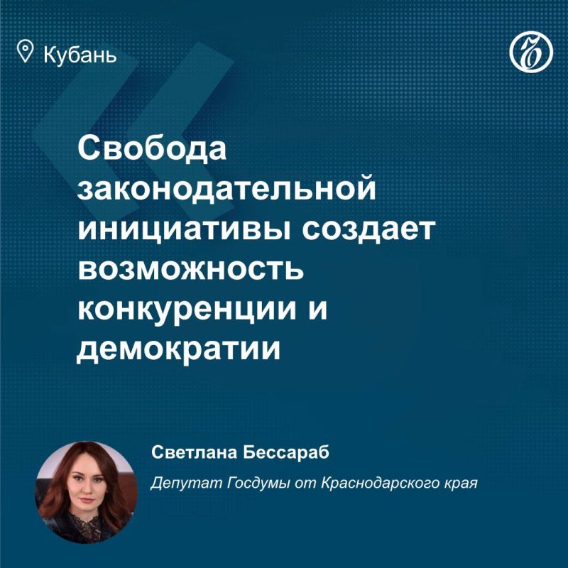 � ��������������� ���� �������� �������� ������, � ������ ������� ����������� ����������� ��������� ����� ��������������