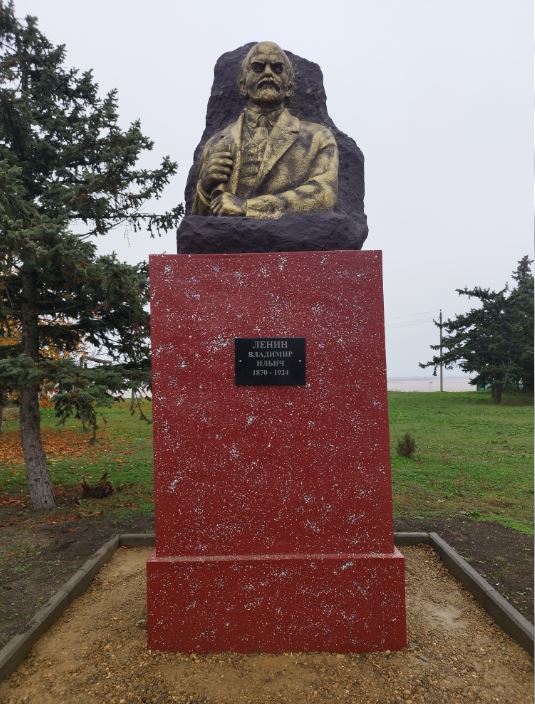 В Камышеватской в 2025 году по краевой программе на условиях софинансирования была капитально отремонтирована кровля здания сельского дома культуры В Камышеватской в 2025 году по краевой программе на условиях софинансирования была капитально отремонтирована кровля здания сельского дома культуры