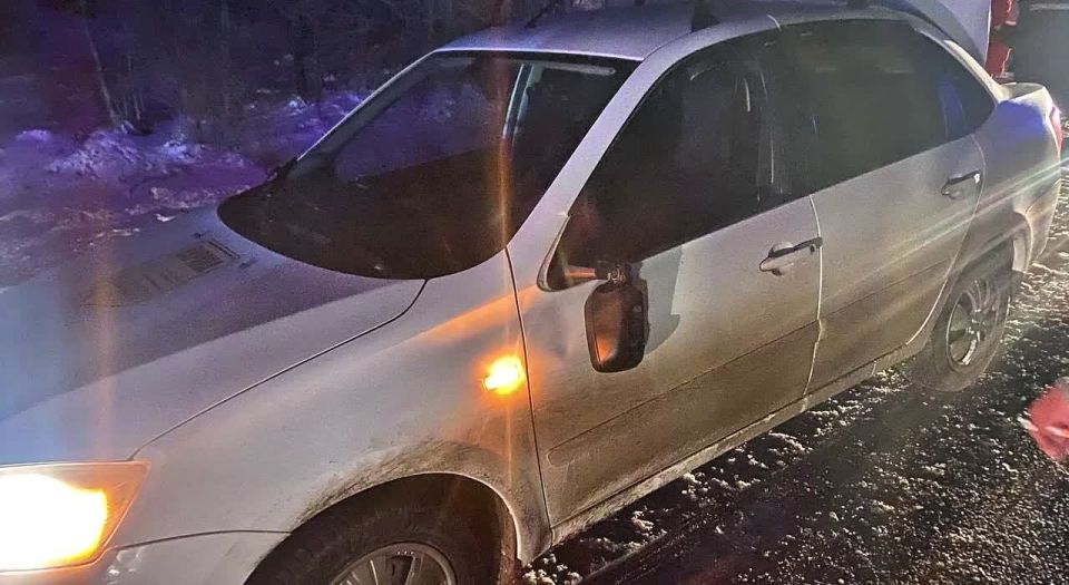 � ������ ������ � ���������� ��� ����� 32-������ �������, ������� ������������ �� �������� ����� ������ ��� ����������������� ���������