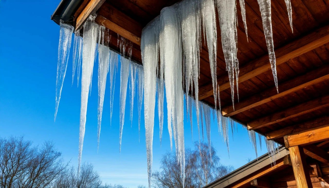 Уважаемые граждане!. По информации АО «Новоросцемент», 22 января в период с 13:00 до 17:00 в карьере цемзавода «Первомайский» (п. Верхнебаканский) будут проводиться взрывные работы Уважаемые граждане!. По информации АО «Новоросцемент», 22 января в период с 13:00 до 17:00 в карьере цемзавода «Первомайский» (п. Верхнебаканский) будут проводиться взрывные работы