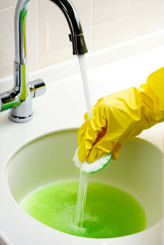 ���������� �������� ��� ������ ����: ��� ���������� ��������� ������ � �� ���� ��������������