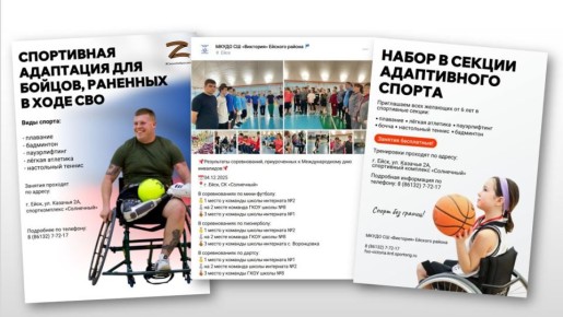 � ������ ������ ��������� ����� 10 ����� ����� � ������������� ������������� ��������