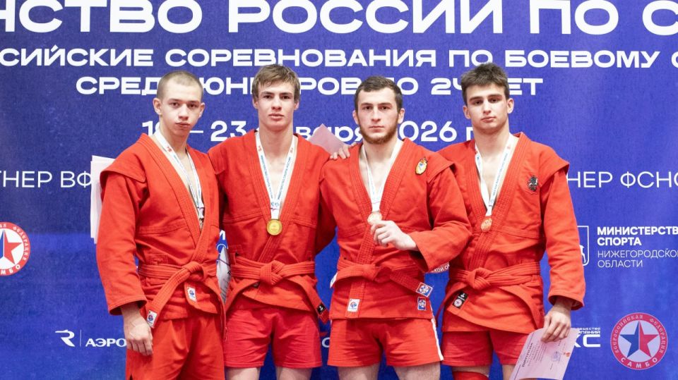 ������� �� �������� �������� ������ �� ���������� ������