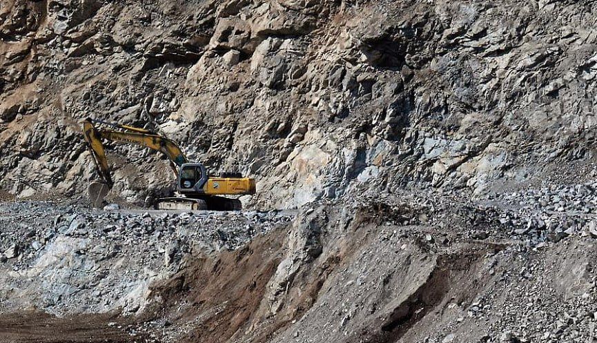 ��������� ��������!. �� ���������� �� ��������������, 22 ������ � ������ � 13:00 �� 17:00 � ������� ��������� ������������� (�. ���������������) ����� ����������� �������� ������