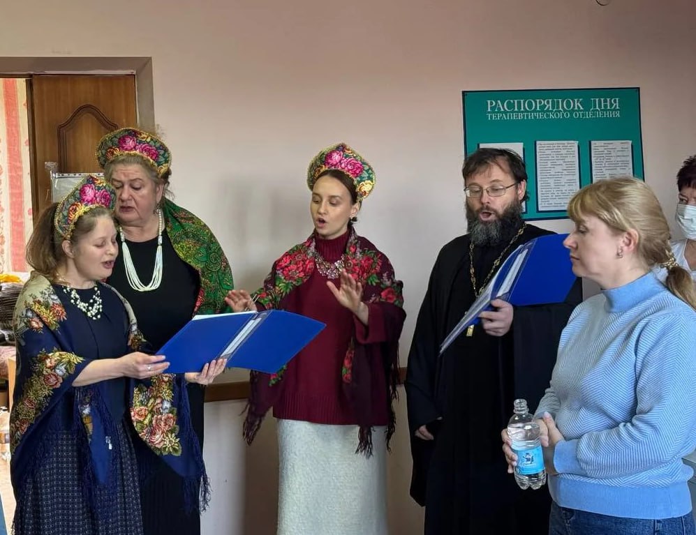 Зарисовки из округов Большого Геленджика Зарисовки из округов Большого Геленджика