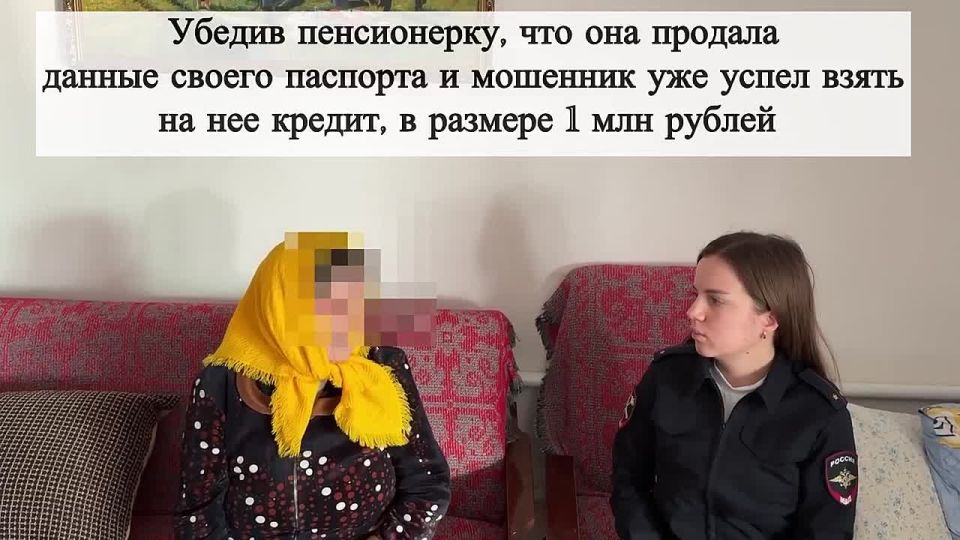 ������� ����� ������: ��� ��������� �������� �� ������� �������