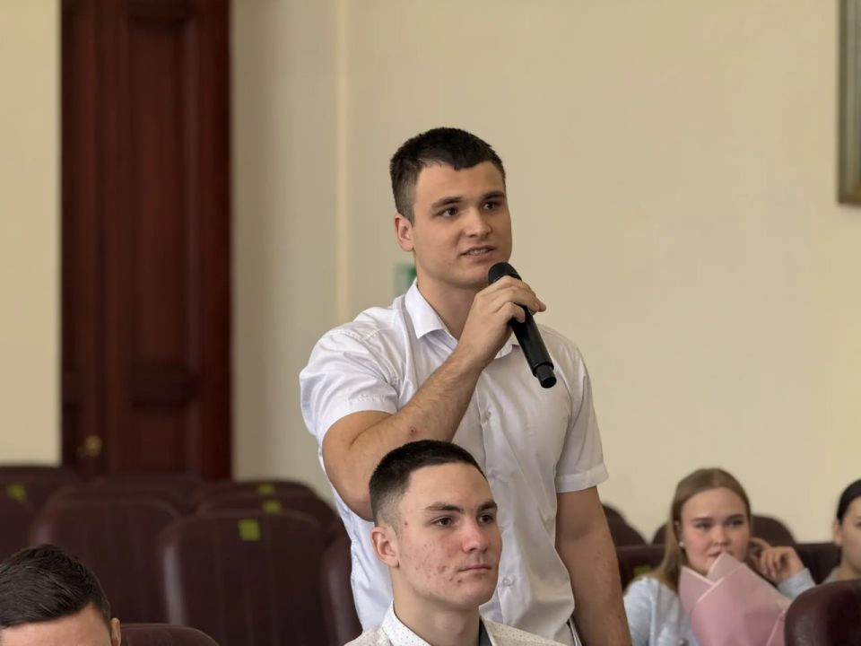 ������� ���������� ����������� ��������� ������������� ������ ������� ������