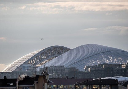 ����� �������� ������� ��� ������� �������� ������� ������� ��������, ���������� � ���������������� �������������