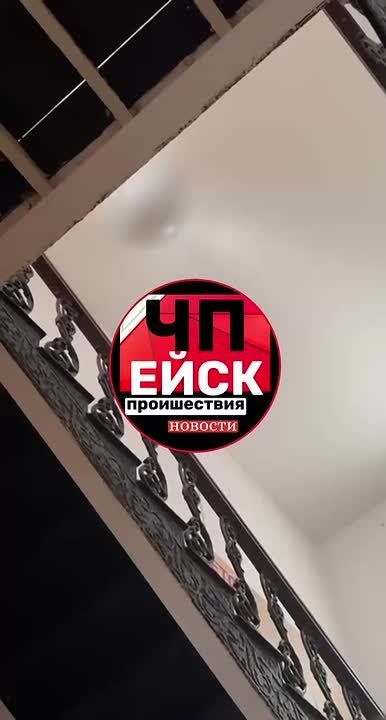 ������ ���������. ������� �������, ����� ���� ��������� �� ������ ���� ����� � 2 � �����