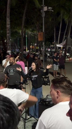 ����� ���������� ������� ��������, ������� ������ �� ������� ������� ����� �������� ������