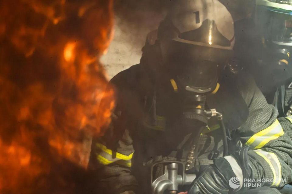 ����� �� �������� ���������� �� ������ ����� ����� 200 ������� � 50 ������ �������