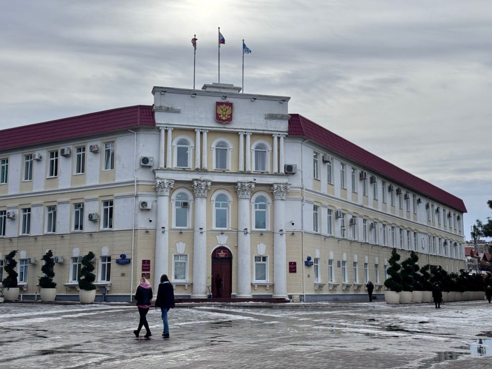 � ���������� �������� ��������� ��������������� ������� �� 2026 ���