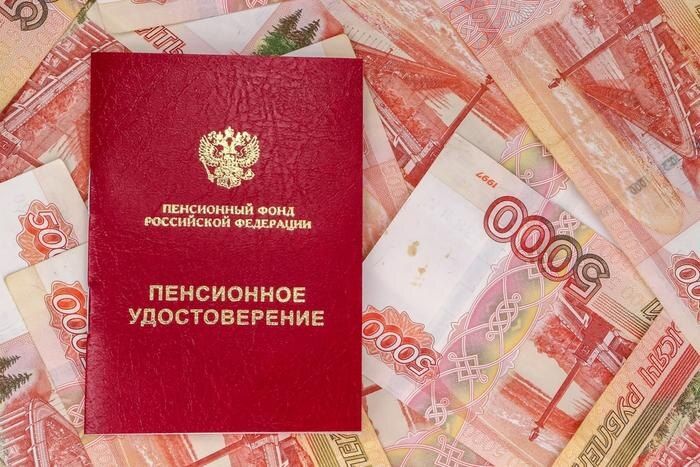 ����������� ���������� ���������: ��� ����� � 2026 ����