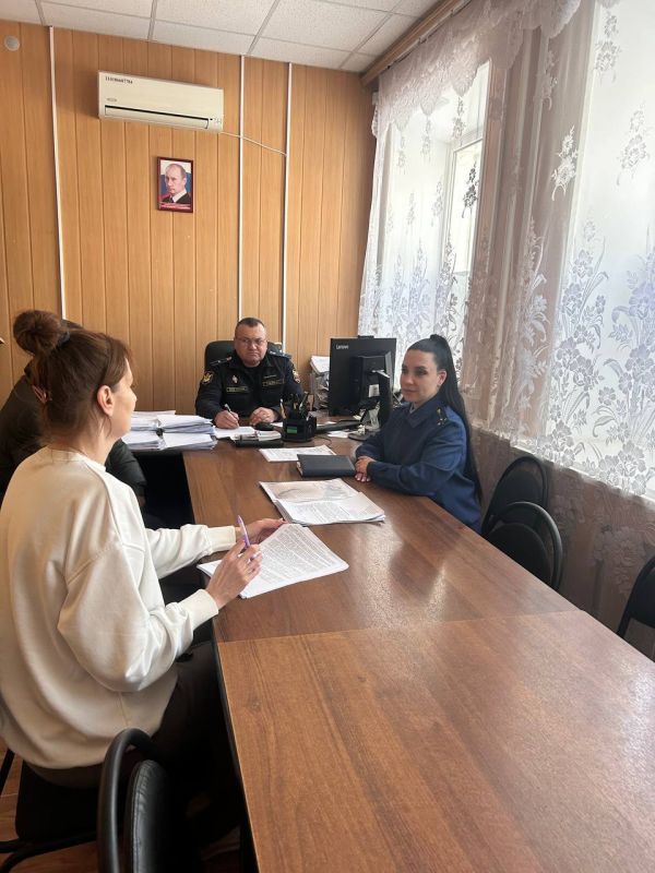 ������������ ������ � ���������-��������� ���� �� ���� ������ �� �������������� ���� ��������� ������������ ����� ������� �� �������� ���������� ���������������� �� �������������� ������������