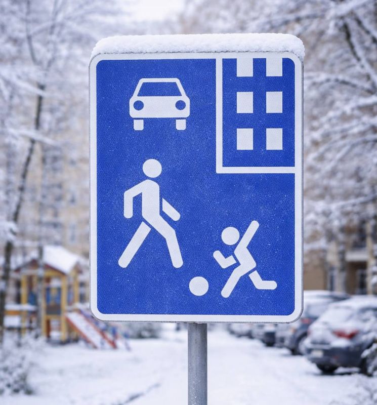 ���������������� ������ ���������� � ������������ �� �������������� �����������