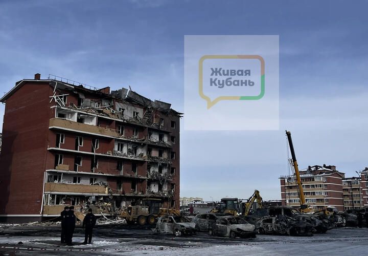 ��� �������� �������� � ����� ������ ���������, ������� �������� �������� ������