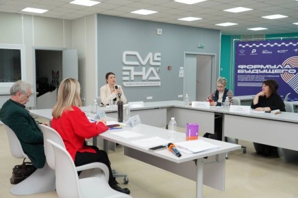 ����� ������� ����� ��������� �������� ���������� ������������� � �����-������������