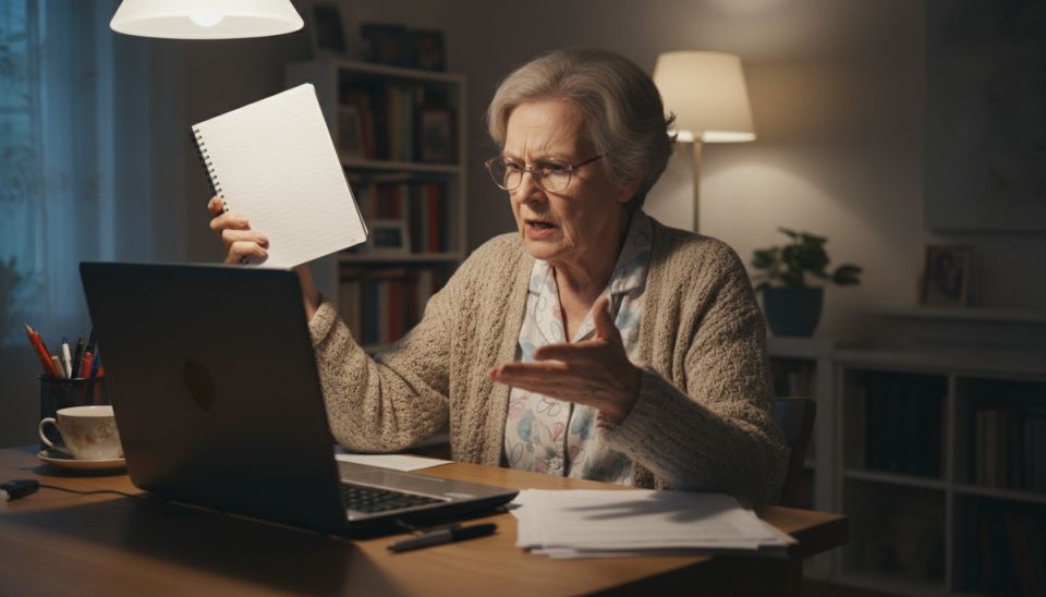 ������ ��� �����������: �������� ��� ����������