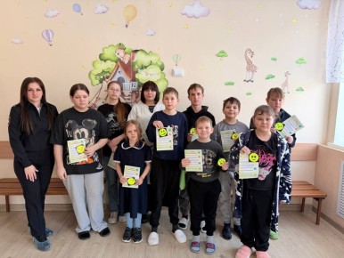 ���������� ���������������� ���������� ������ ��������� � �������������� ������������� ������ ��� ������ ��� ������ �� ���������� ������ ������-���������� ������� ���������������� ������ � ���������� ����������, ������������...