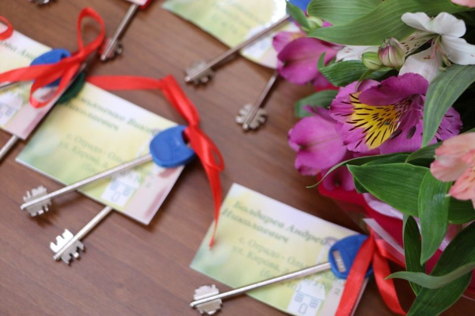 �� ������ � 2025 ���� ��������� 1,3 ������ ������� ��� �����-�����