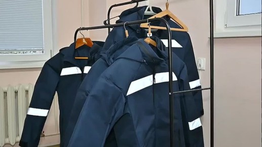 В Геленджике усилили экстренные службы