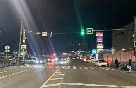 �� ������� �������������� ���� 21 ������ 2026 ���� ������������ ���������������� �������������: